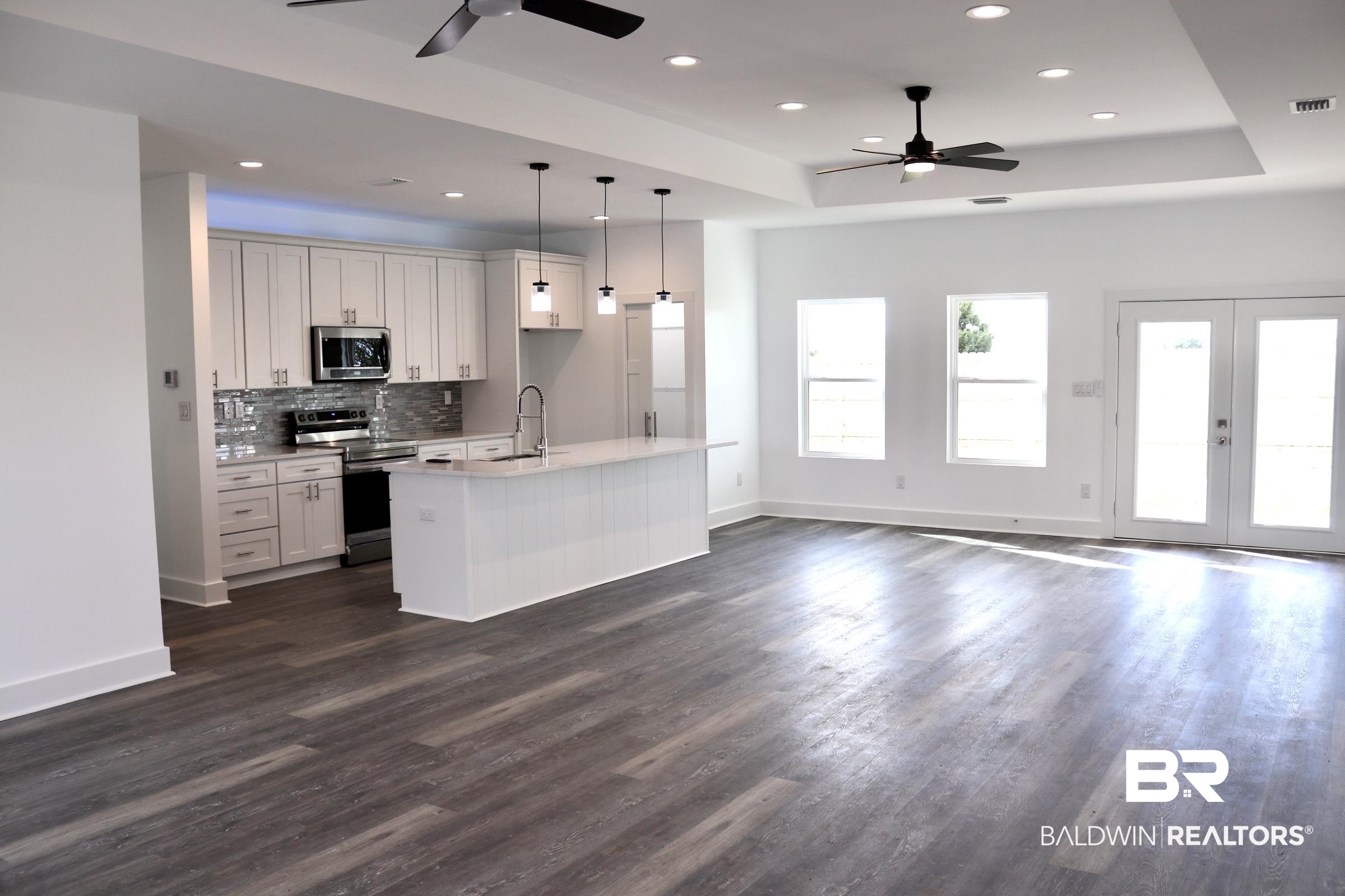 8825 Milners Court Foley, AL 36535 - Photo 6 of 47