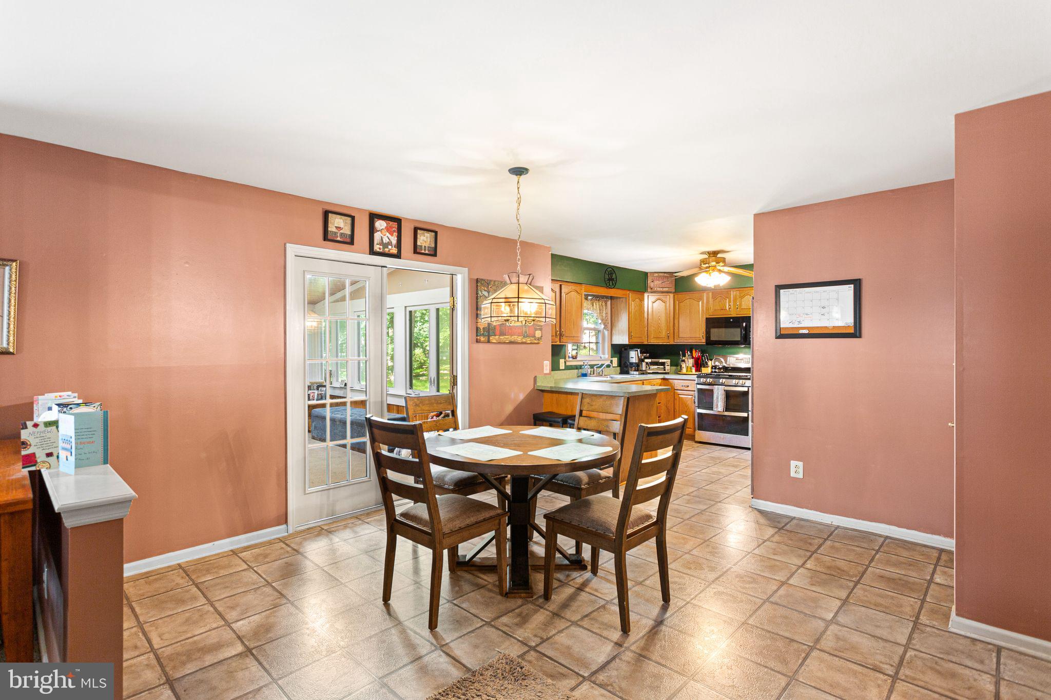 3 Ridge Court Medford, NJ 08055 - Photo 9 of 43