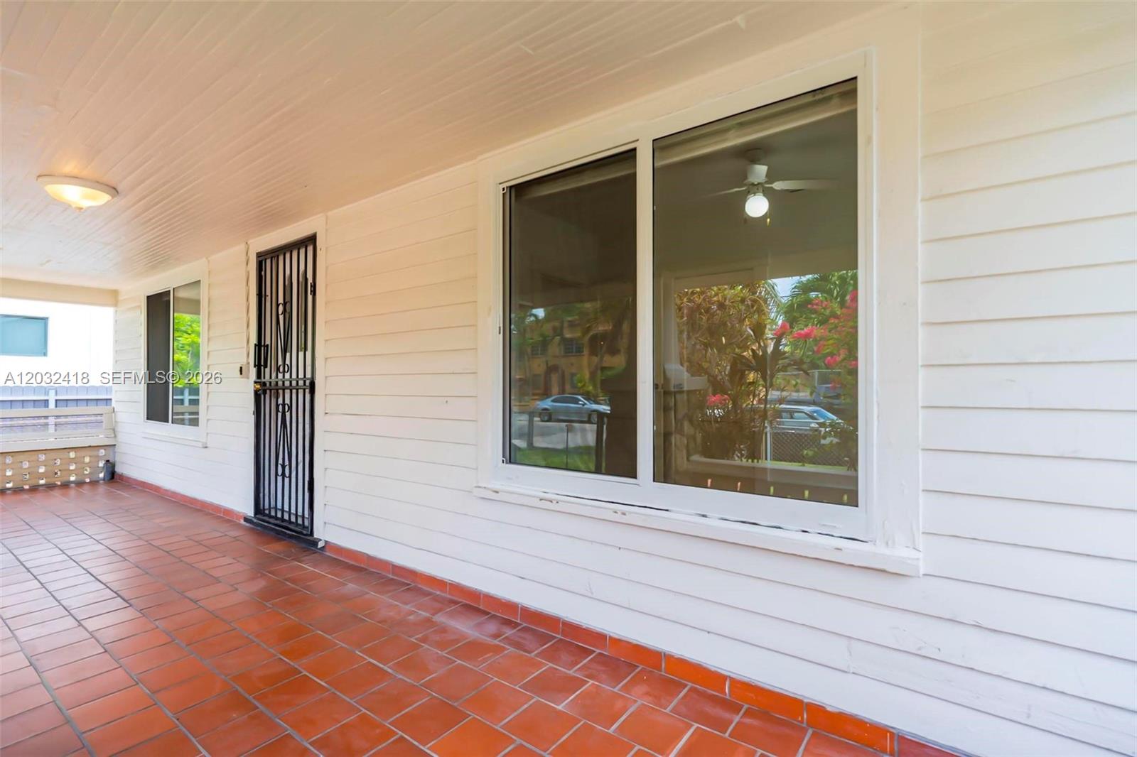 1243 Southwest 3rd Street, Unit 1 Miami, FL 33135 - Photo 48 of 54