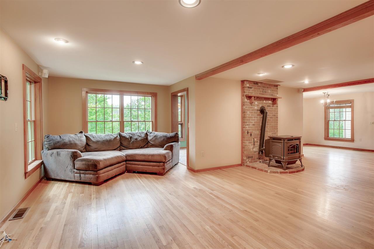 1163 New Boston Road Francestown, NH 03043 - Photo 11 of 24 Gallery Image 11