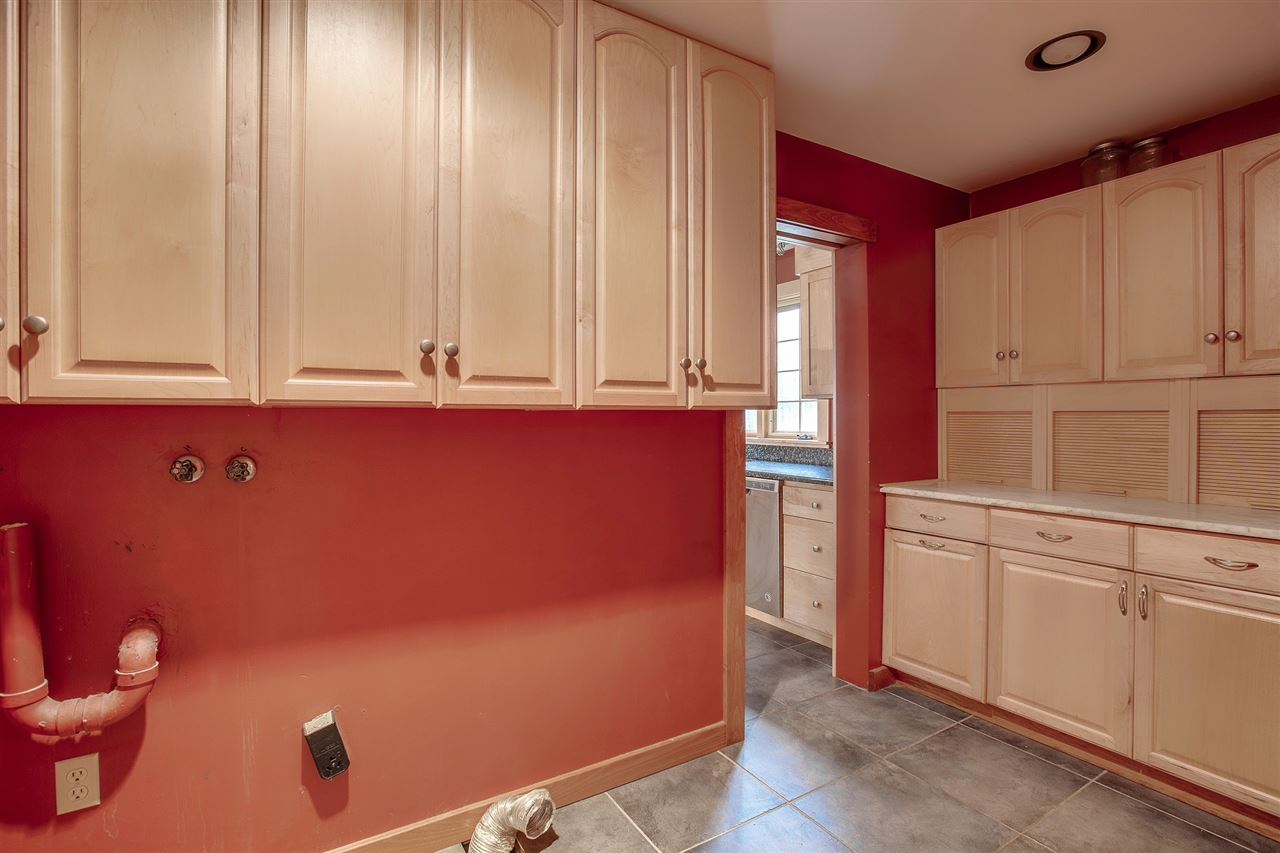 1163 New Boston Road Francestown, NH 03043 - Photo 12 of 24 Gallery Image 12