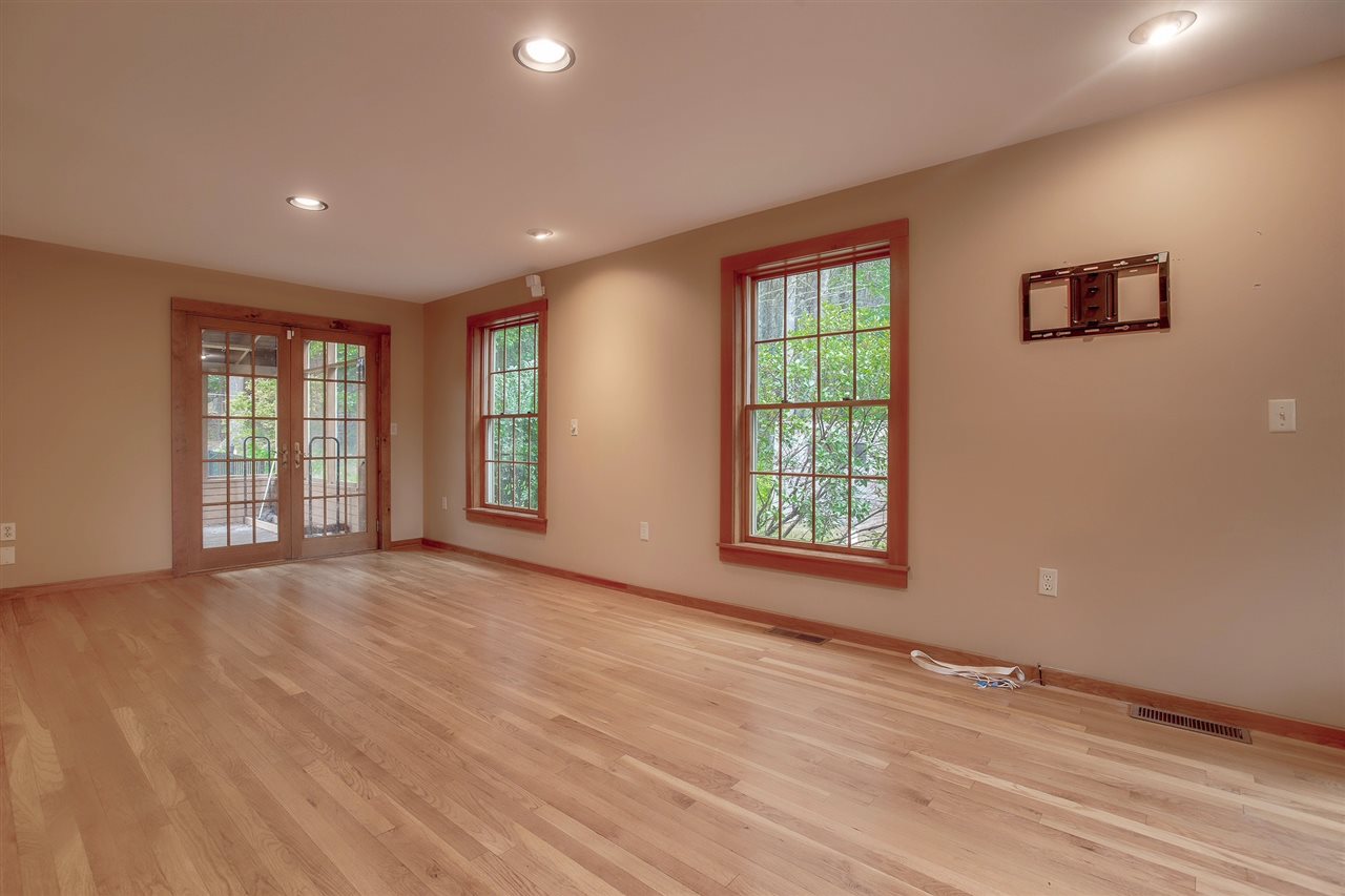1163 New Boston Road Francestown, NH 03043 - Photo 13 of 24 Gallery Image 13