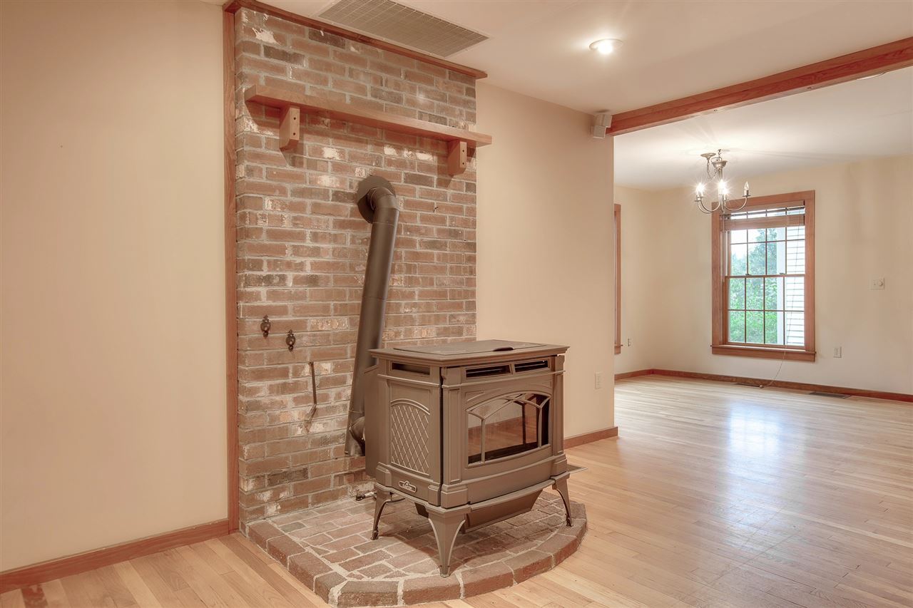1163 New Boston Road Francestown, NH 03043 - Photo 14 of 24 Gallery Image 14