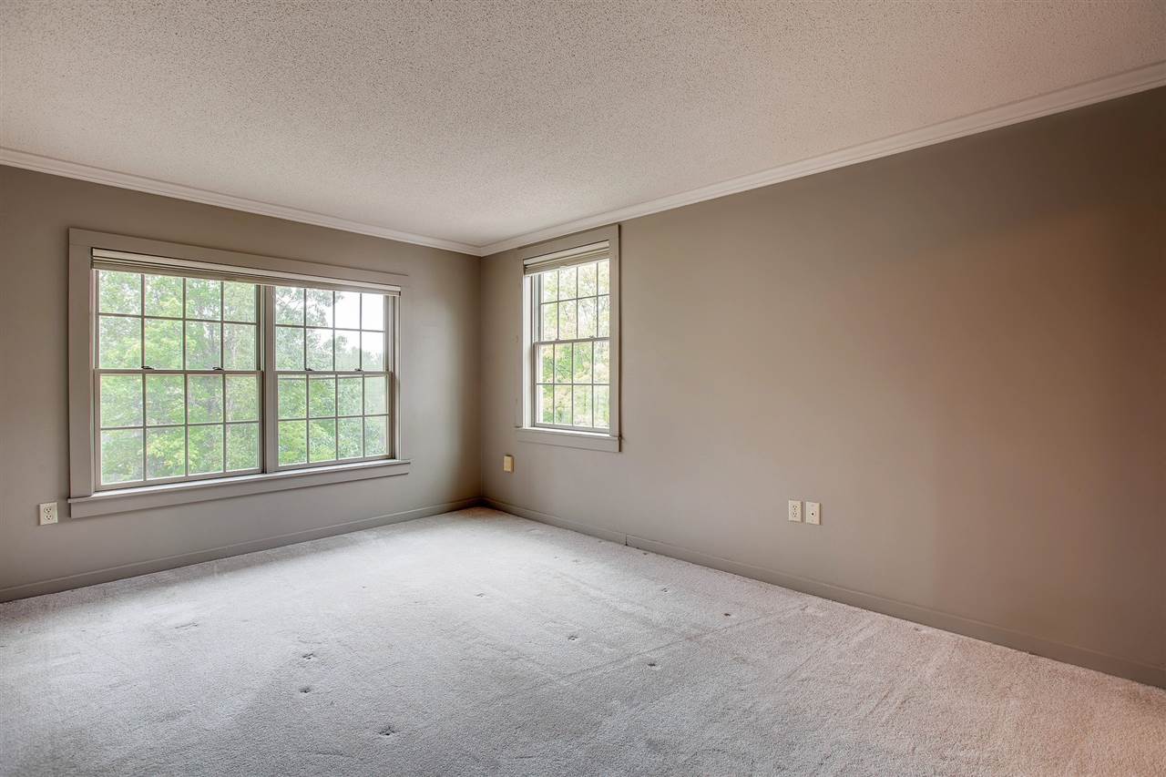 1163 New Boston Road Francestown, NH 03043 - Photo 16 of 24 Gallery Image 16