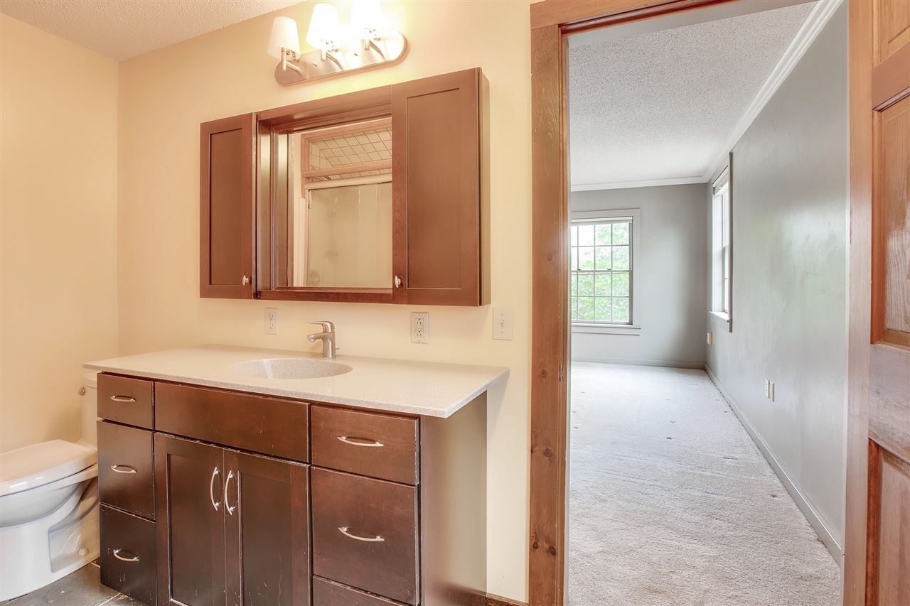 1163 New Boston Road Francestown, NH 03043 - Photo 18 of 24 Gallery Image 18
