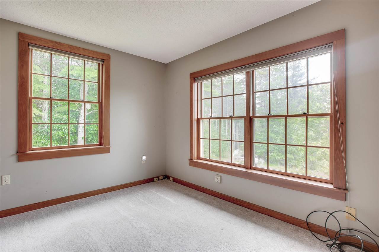 1163 New Boston Road Francestown, NH 03043 - Photo 19 of 24 Gallery Image 19