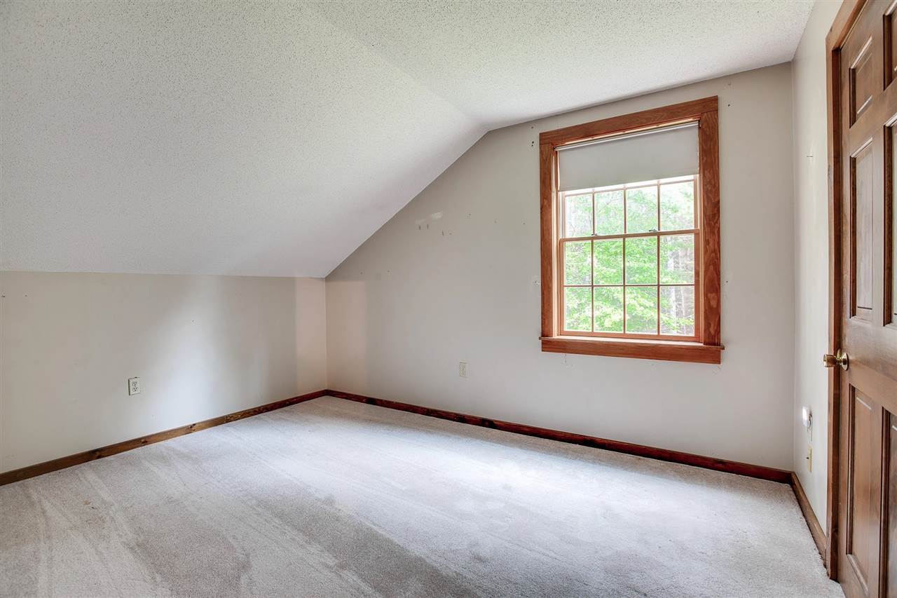 1163 New Boston Road Francestown, NH 03043 - Photo 20 of 24 Gallery Image 20