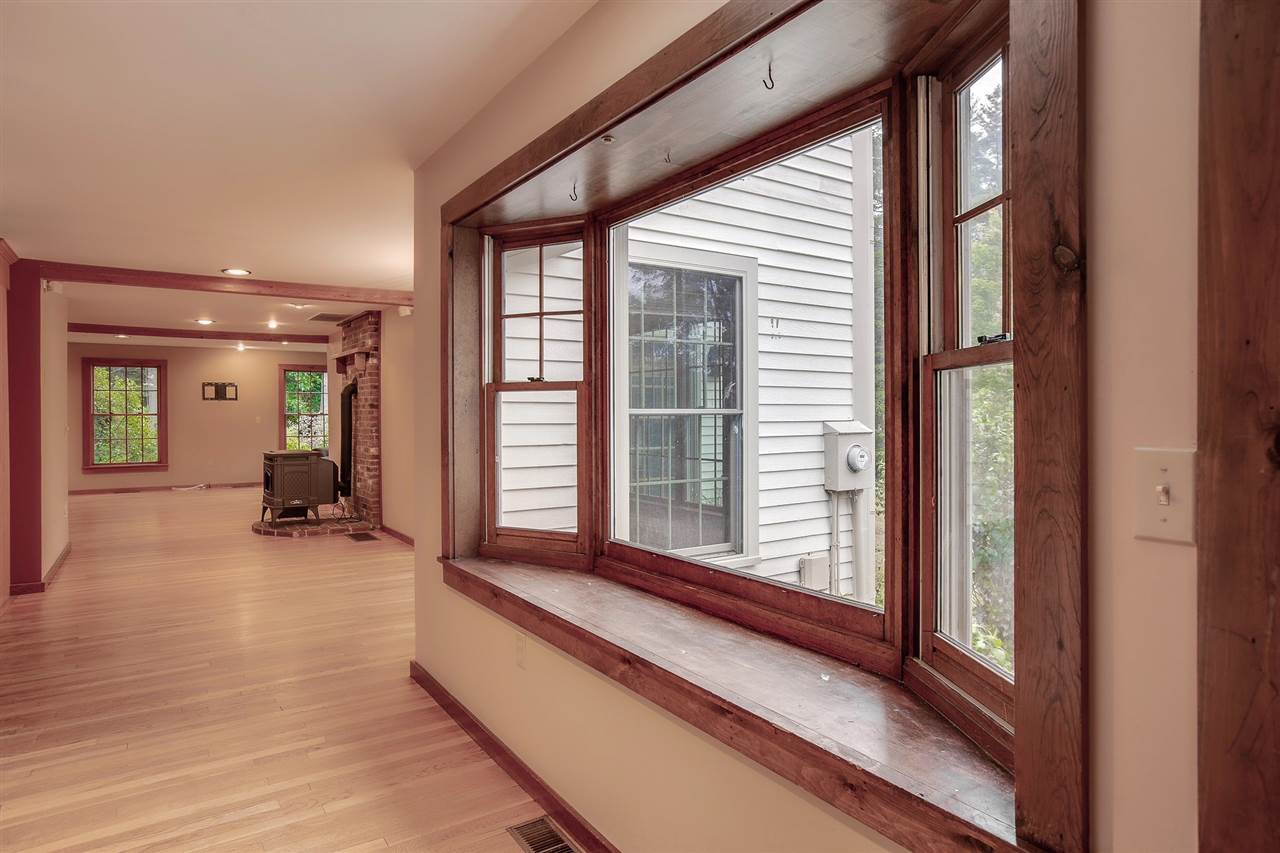 1163 New Boston Road Francestown, NH 03043 - Photo 3 of 24 Gallery Image 3