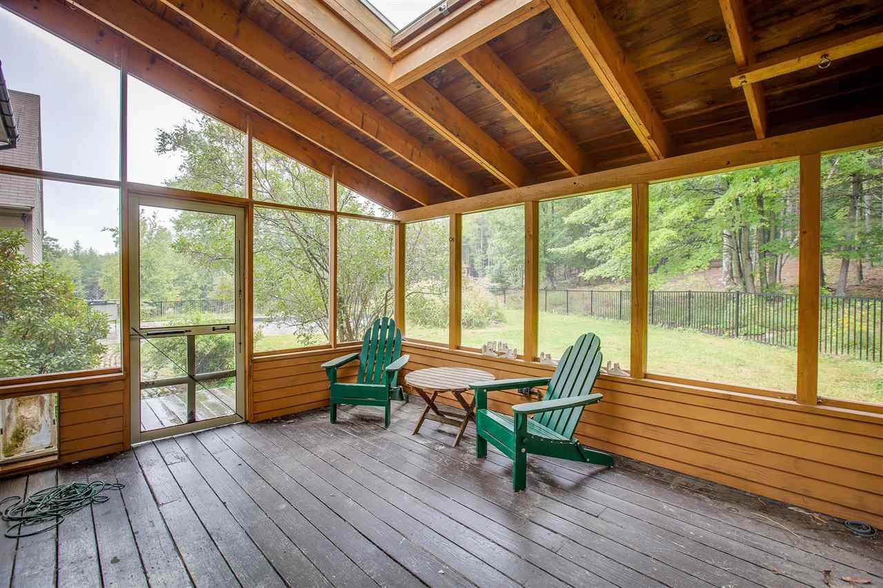 1163 New Boston Road Francestown, NH 03043 - Photo 21 of 24 Gallery Image 21