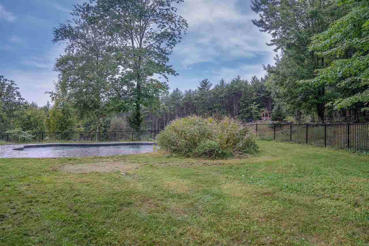 1163 New Boston Road Francestown, NH 03043 - Photo 22 of 24 Gallery Image 22