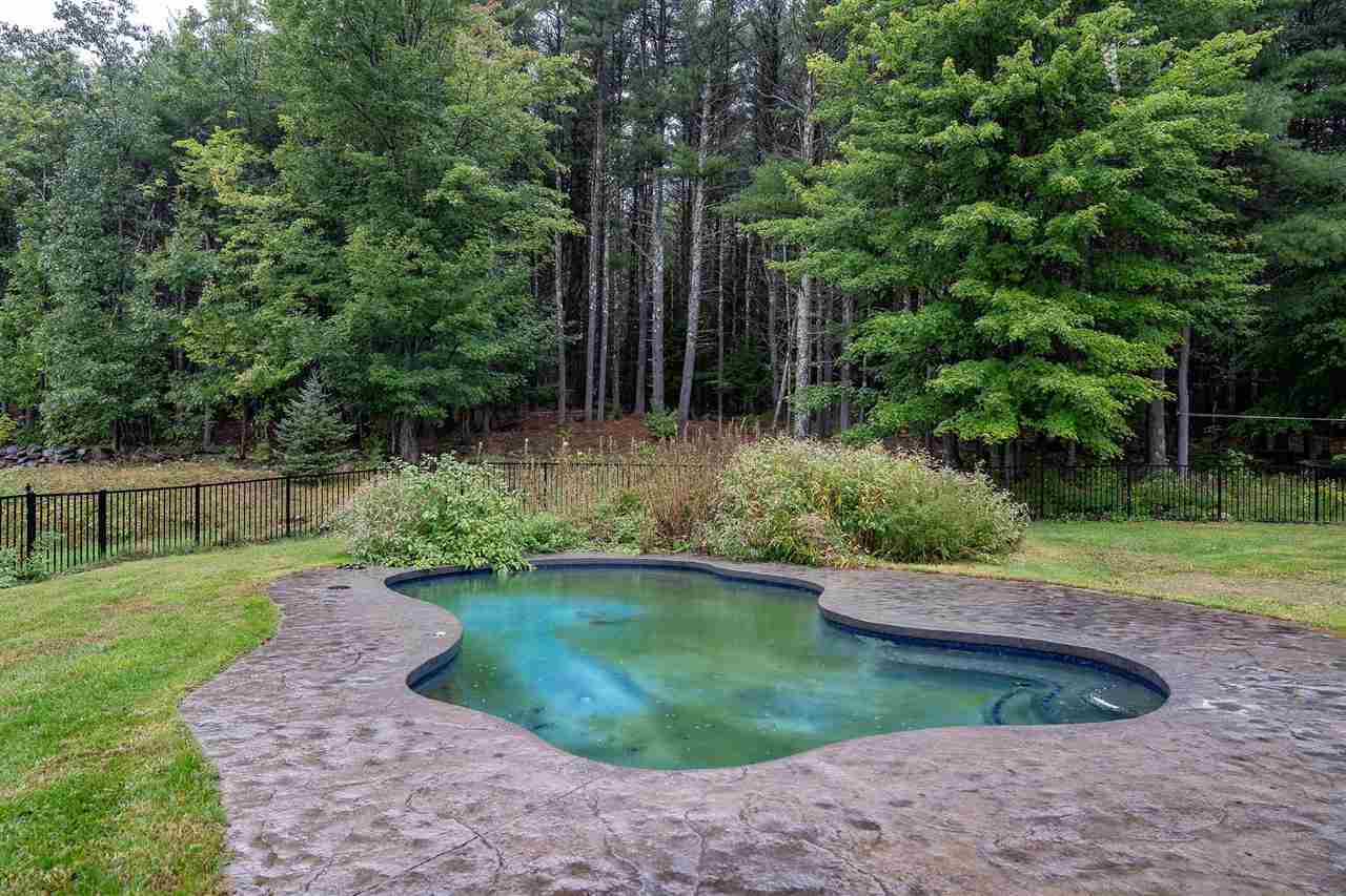 1163 New Boston Road Francestown, NH 03043 - Photo 23 of 24 Gallery Image 23