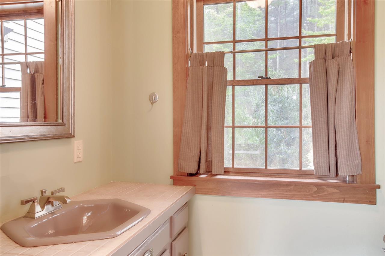 1163 New Boston Road Francestown, NH 03043 - Photo 4 of 24 Gallery Image 4