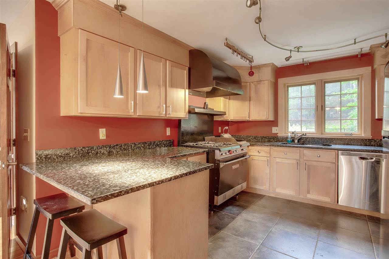 1163 New Boston Road Francestown, NH 03043 - Photo 5 of 24 Gallery Image 5