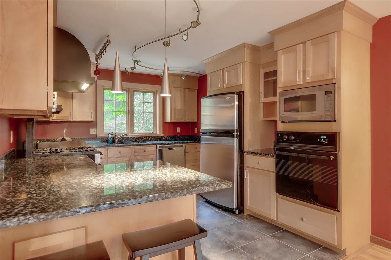 1163 New Boston Road Francestown, NH 03043 - Photo 6 of 24 Gallery Image 6