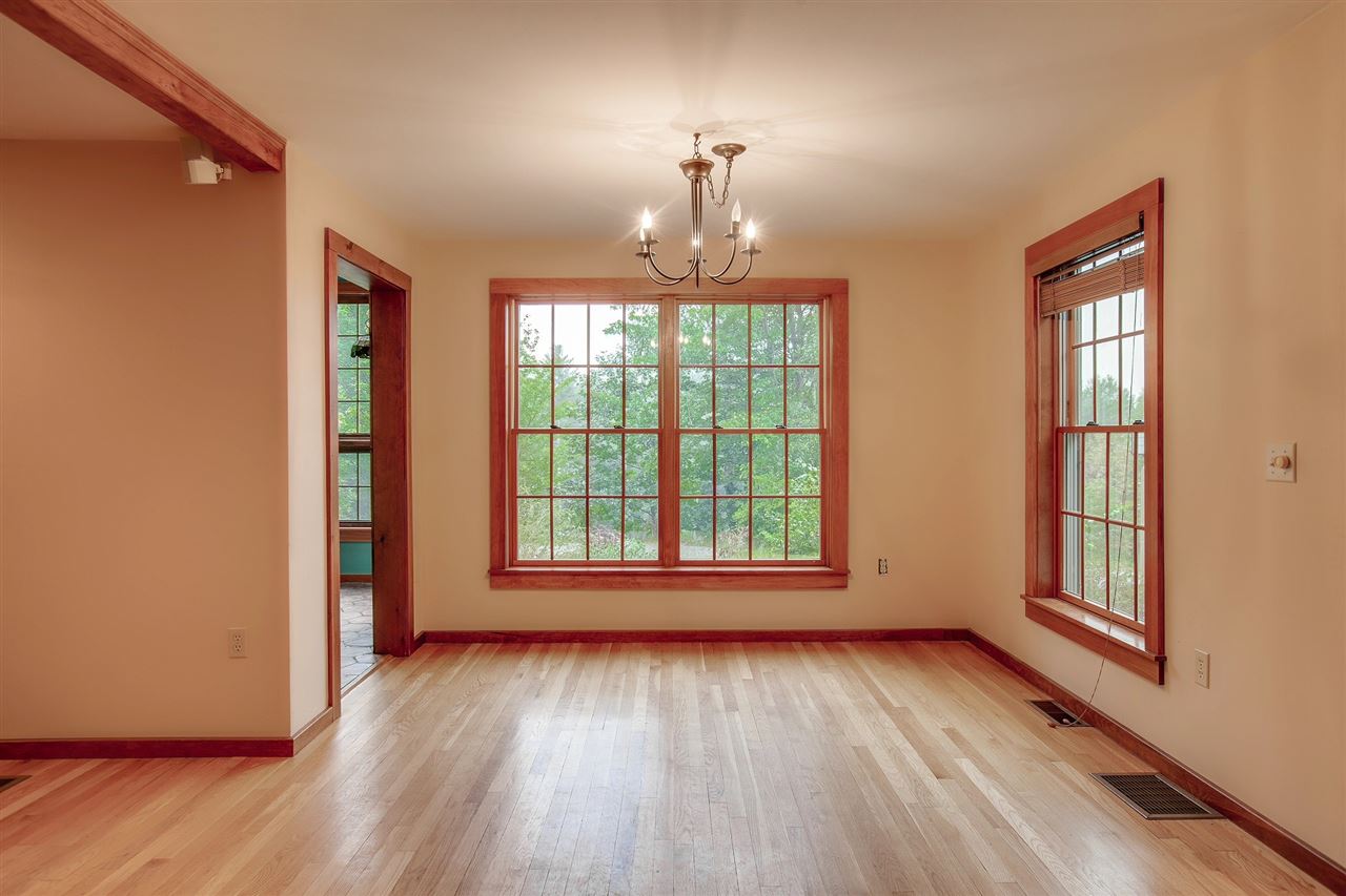 1163 New Boston Road Francestown, NH 03043 - Photo 7 of 24 Gallery Image 7