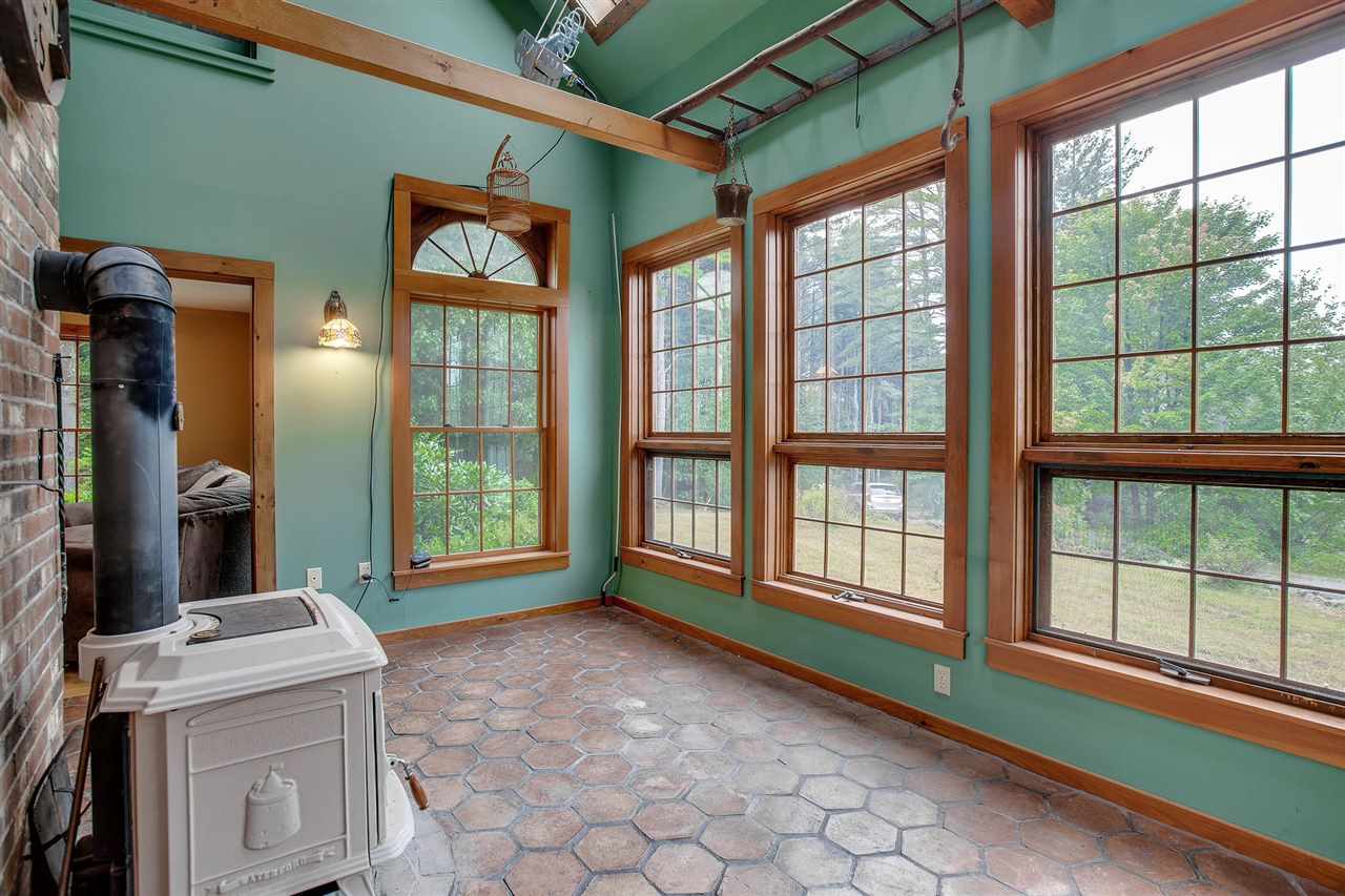 1163 New Boston Road Francestown, NH 03043 - Photo 8 of 24 Gallery Image 8