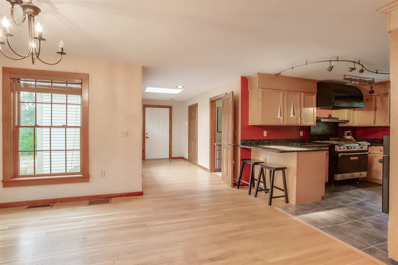 1163 New Boston Road Francestown, NH 03043 - Photo 10 of 24 Gallery Image 10