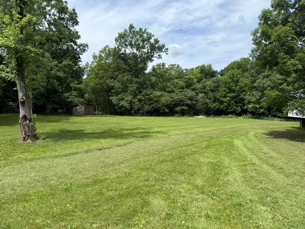 8192 Hant Hollow Road, Rockvale, TN 37153