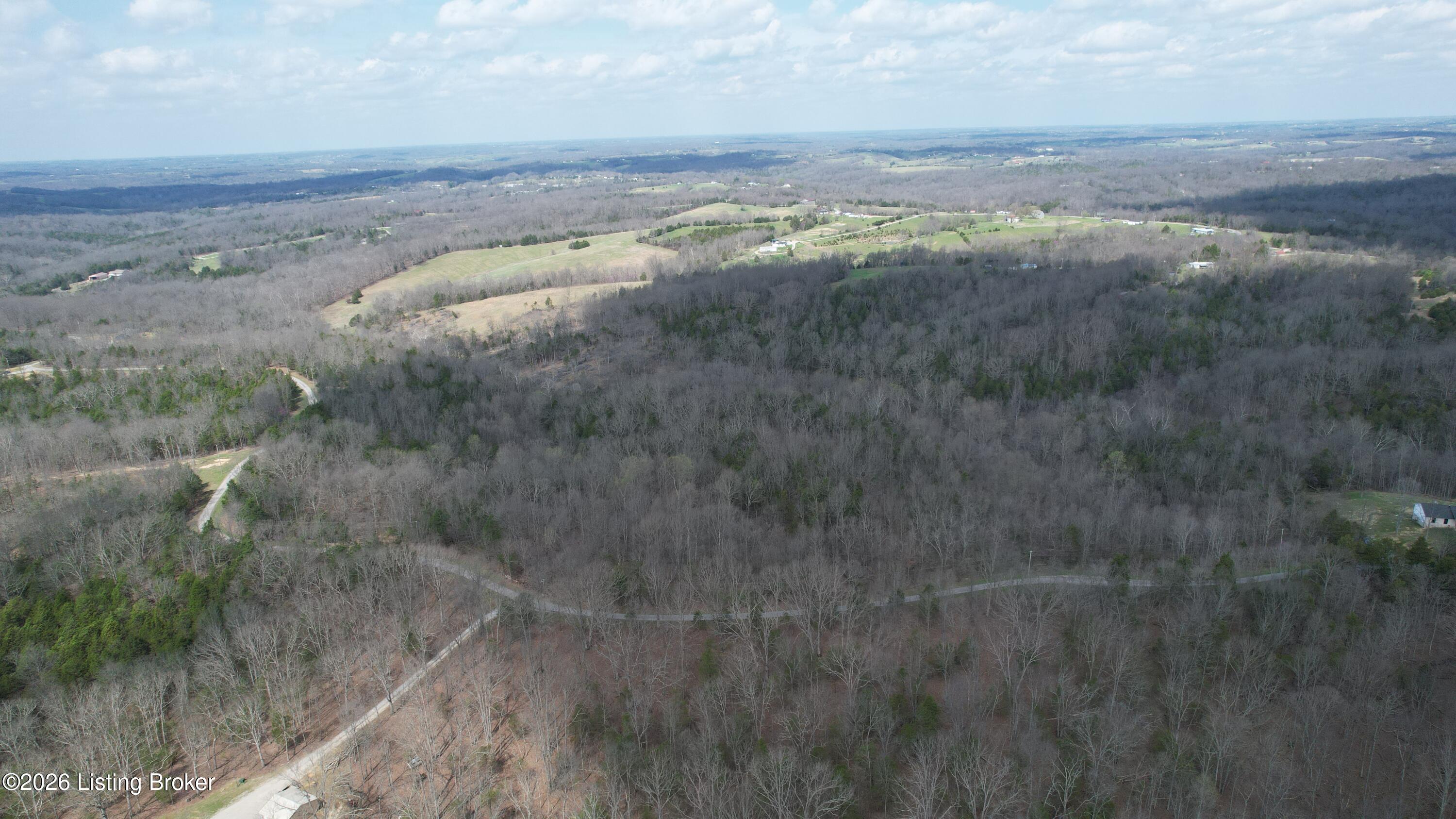 0 Fox Trail Road Corinth, KY 41010 - Photo 23 of 34 DJI_0065