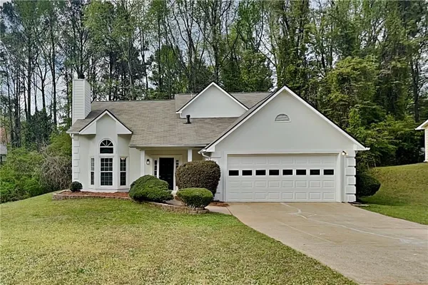 $2,845 | 4740 Minden Chase, Johns Creek, GA 30022