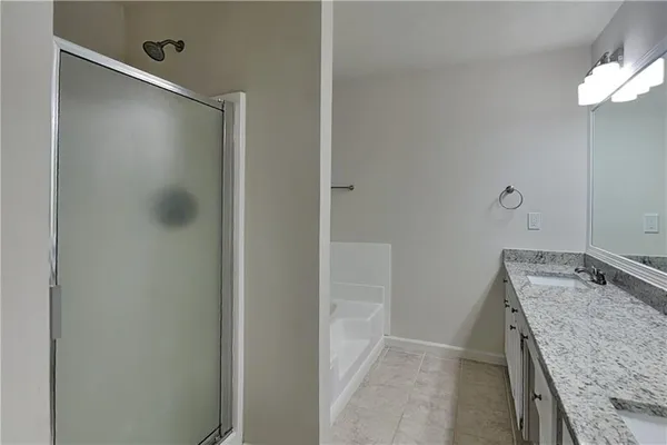 $2,845 | 4740 Minden Chase, Johns Creek, GA 30022