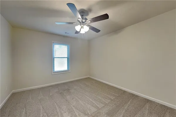 $2,845 | 4740 Minden Chase, Johns Creek, GA 30022