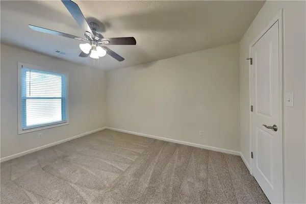 $2,845 | 4740 Minden Chase, Johns Creek, GA 30022