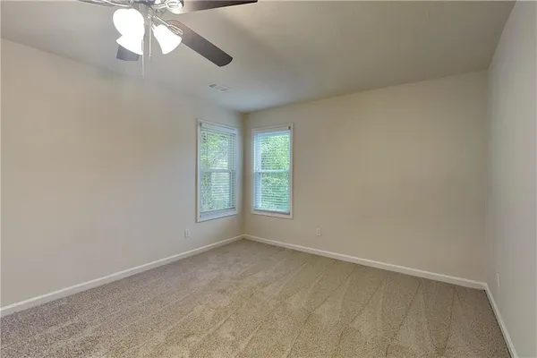 $2,845 | 4740 Minden Chase, Johns Creek, GA 30022