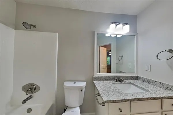 $2,845 | 4740 Minden Chase, Johns Creek, GA 30022