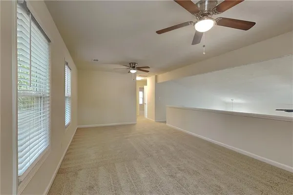 $2,845 | 4740 Minden Chase, Johns Creek, GA 30022