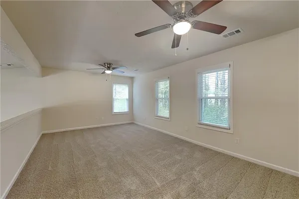 $2,845 | 4740 Minden Chase, Johns Creek, GA 30022