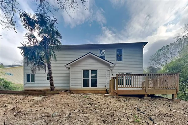 $2,845 | 4740 Minden Chase, Johns Creek, GA 30022