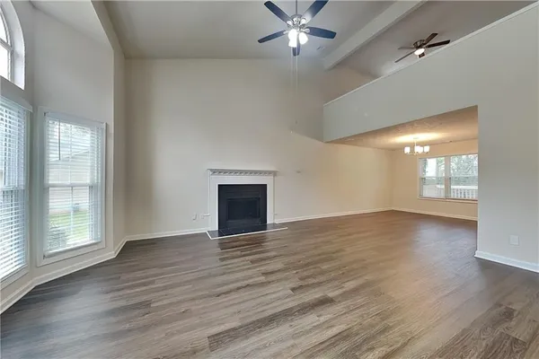 $2,845 | 4740 Minden Chase, Johns Creek, GA 30022