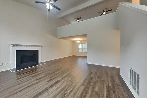 $2,845 | 4740 Minden Chase, Johns Creek, GA 30022