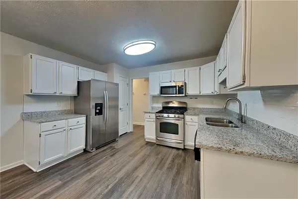 $2,845 | 4740 Minden Chase, Johns Creek, GA 30022