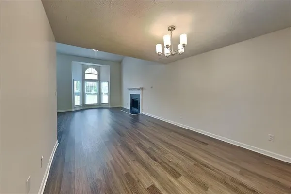 $2,845 | 4740 Minden Chase, Johns Creek, GA 30022