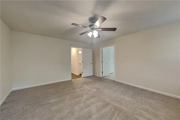 $2,845 | 4740 Minden Chase, Johns Creek, GA 30022