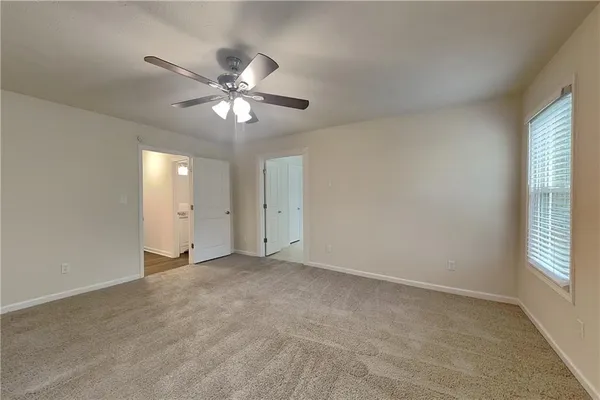 $2,845 | 4740 Minden Chase, Johns Creek, GA 30022