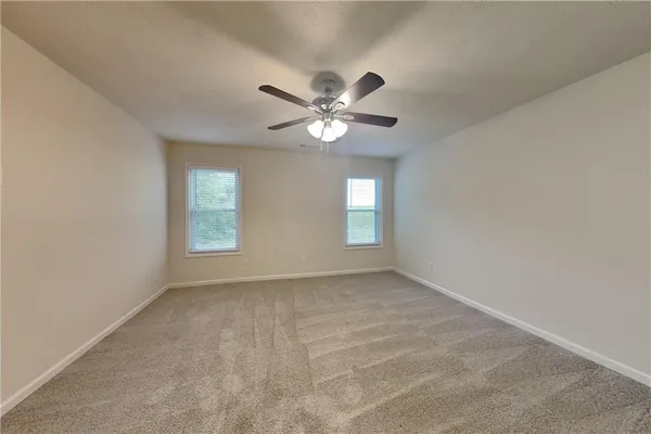 $2,845 | 4740 Minden Chase, Johns Creek, GA 30022