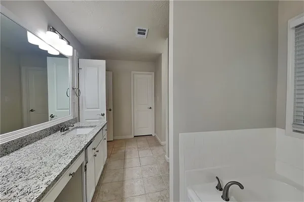 $2,845 | 4740 Minden Chase, Johns Creek, GA 30022