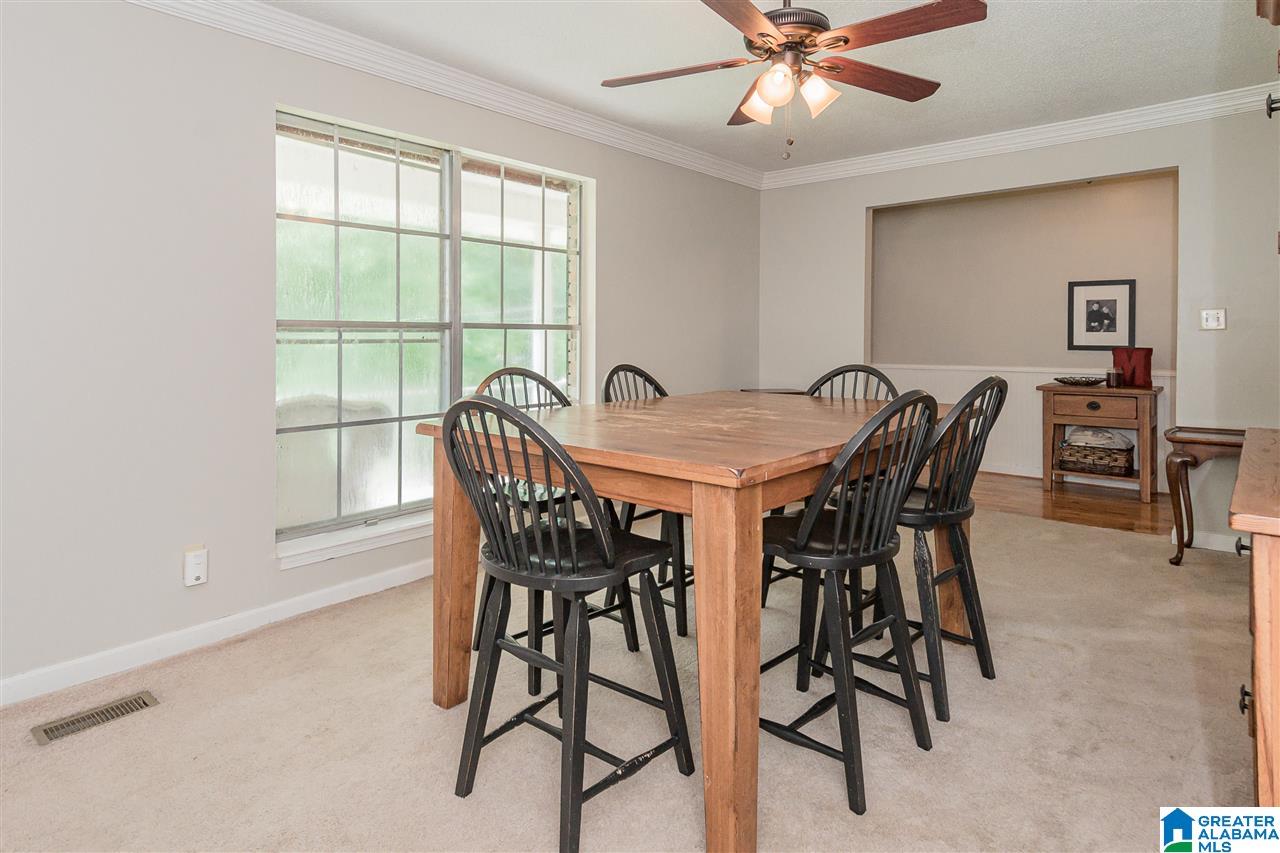 3110 County Road 39 Chelsea, AL 35043 - Photo 10 of 48