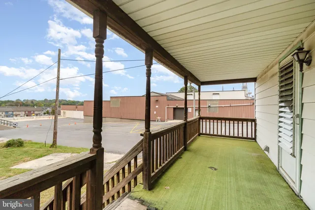 $187,900 | 200 South Penn Street, Shippensburg, PA 17257