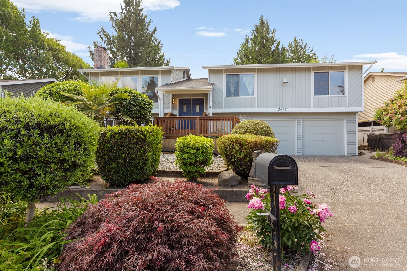 26631 Carnaby Way Kent, WA 98032 - Photo 39 of 39
