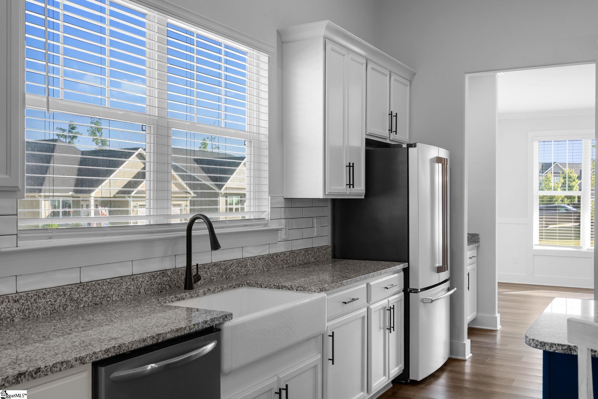 77 Tannery Drive Greer, SC 29651 - Photo 9 of 50