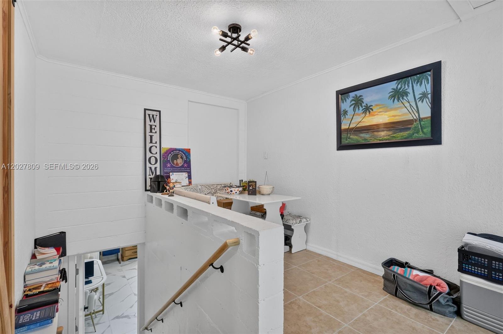 1023 Southeast 7th Street Stuart, FL 34996 - Photo 48 of 80