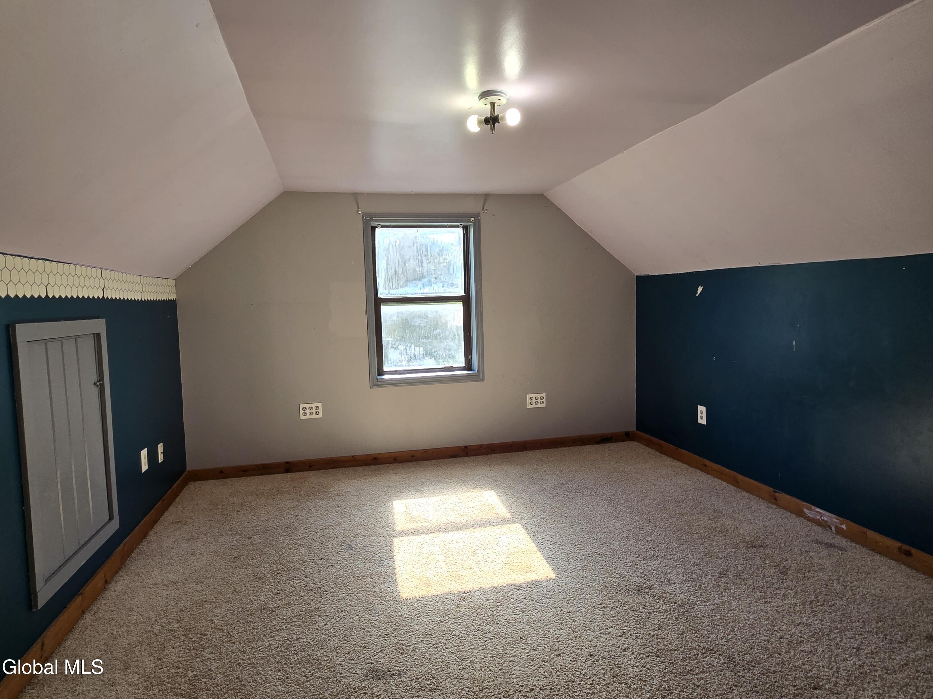 329 New Turnpike Road Fort Plain, NY 13339 - Photo 19 of 42 20260512_161955