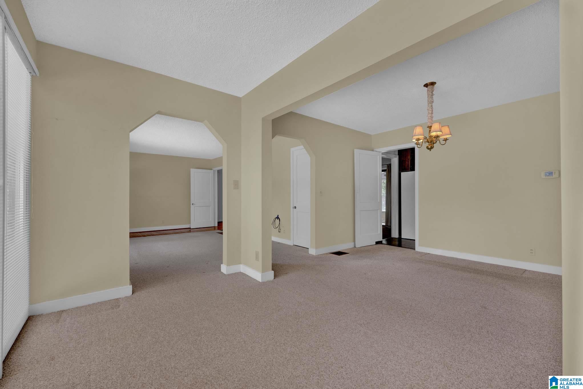 522 Ridge Road Birmingham, AL 35206 - Photo 14 of 35