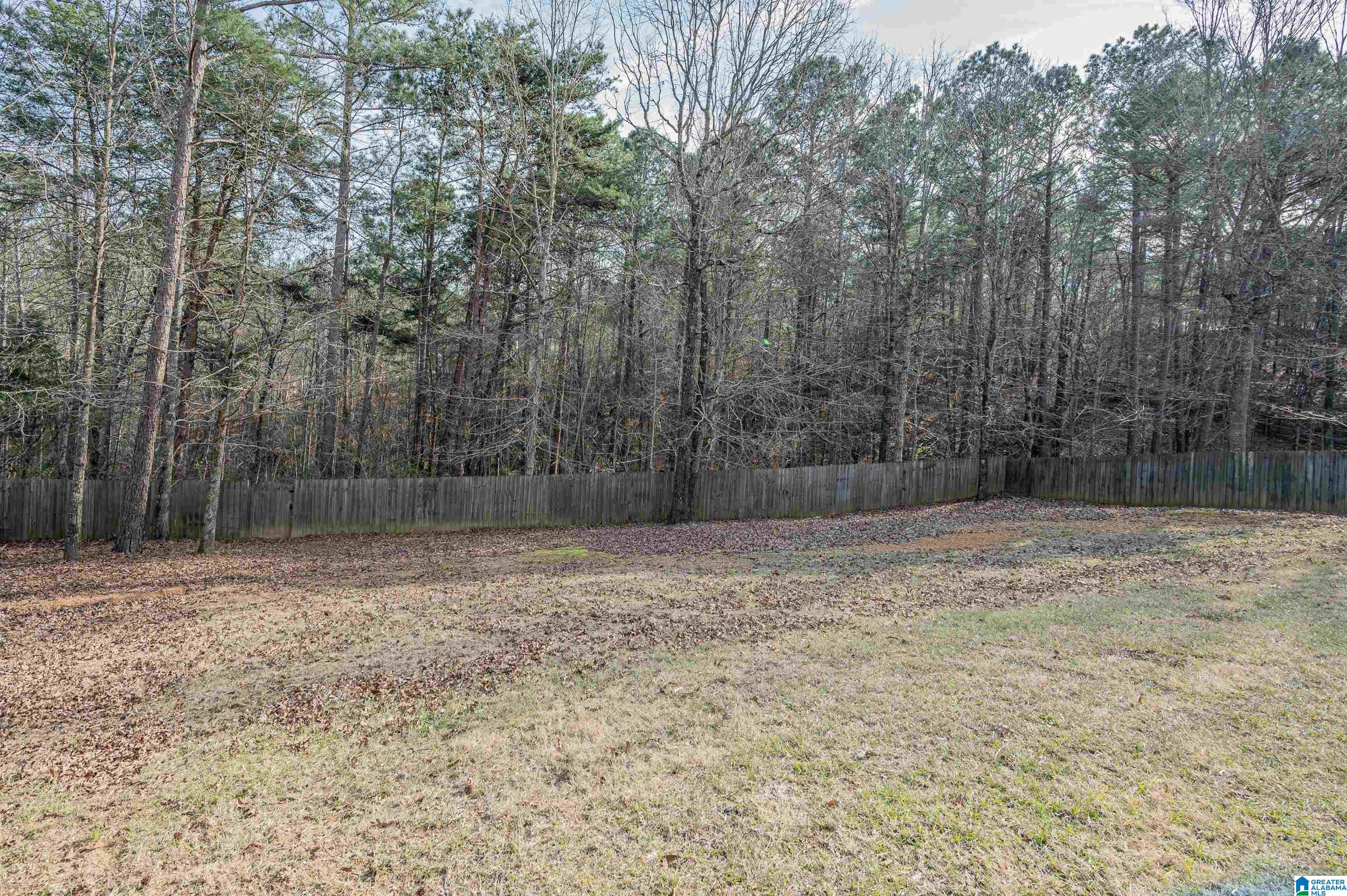 1012 Lake View Lane Calera, AL 35040 - Photo 49 of 50