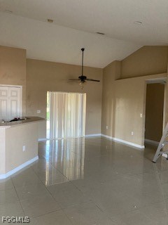 3204 35th Street Southwest Lehigh Acres, FL 33976 - Photo 2 of 10