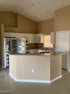 3204 35th Street Southwest Lehigh Acres, FL 33976 - Photo 3 of 10